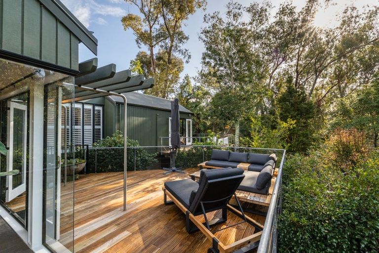 Photo of property in 73 Kopanga Road, Havelock North, 4130