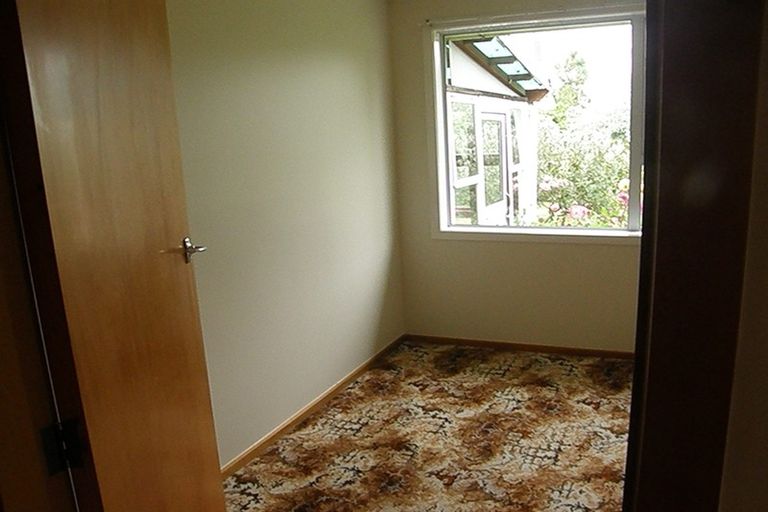 Photo of property in 29 Blackwell Crescent, Kaiapoi, 7630