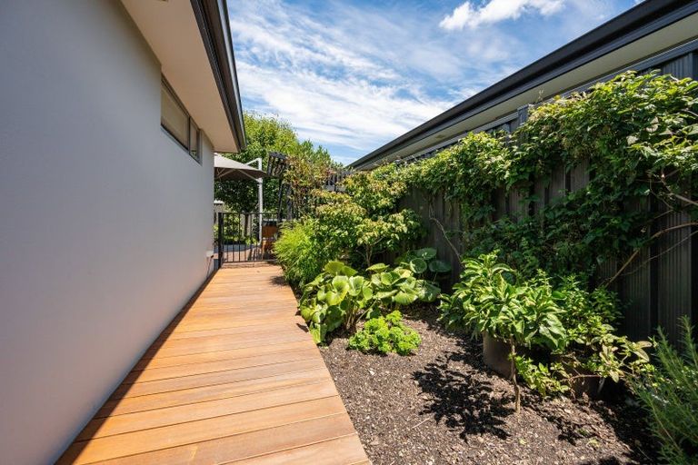 Photo of property in 49 Youngberry Drive, Richmond, 7020