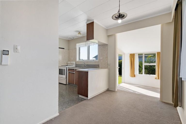 Photo of property in 54b Beatty Avenue, Te Puke, 3119