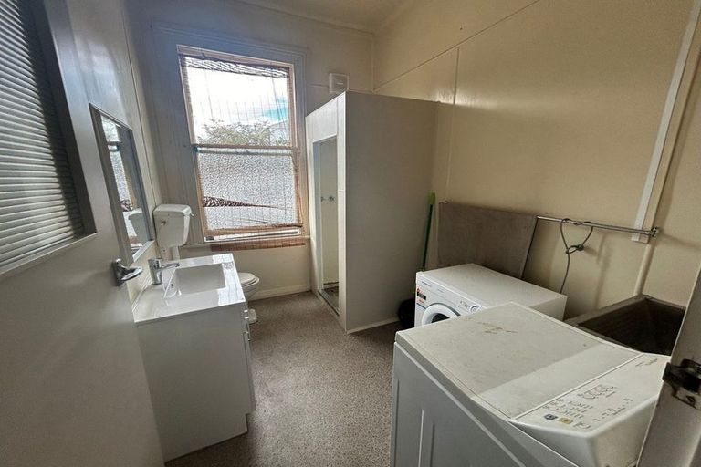 Photo of property in 175 North Road, North East Valley, Dunedin, 9010