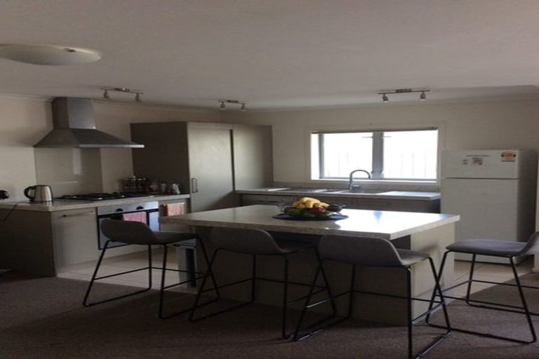 Photo of property in 21a Lorne Street, Melville, Hamilton, 3206