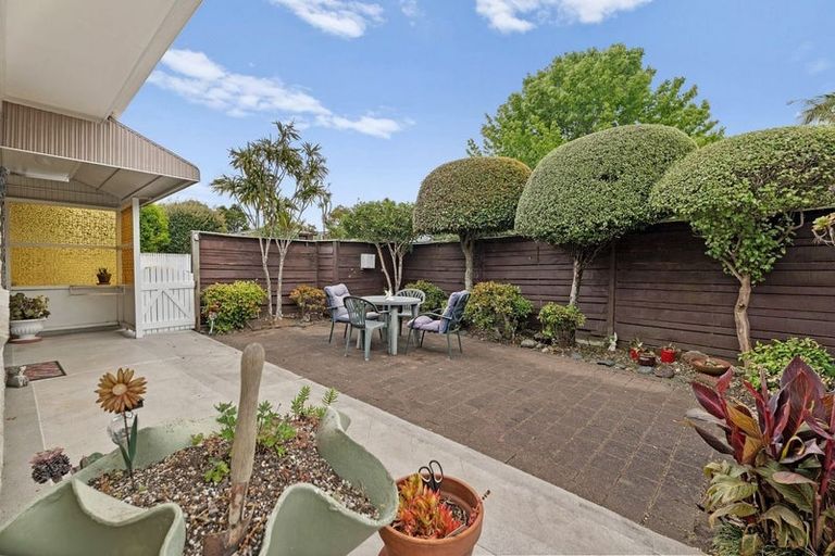 Photo of property in 1/30 Pegler Drive, Howick, Auckland, 2014