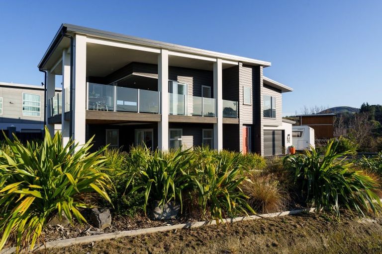 Photo of property in 46 Bath Street, Brighton, Dunedin, 9035