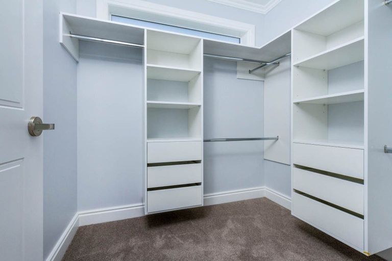 Photo of property in 7b Garadice Road, Rothesay Bay, Auckland, 0630