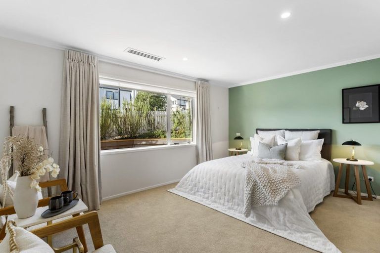 Photo of property in 1 Cooperage Avenue, Kumeu, 0810