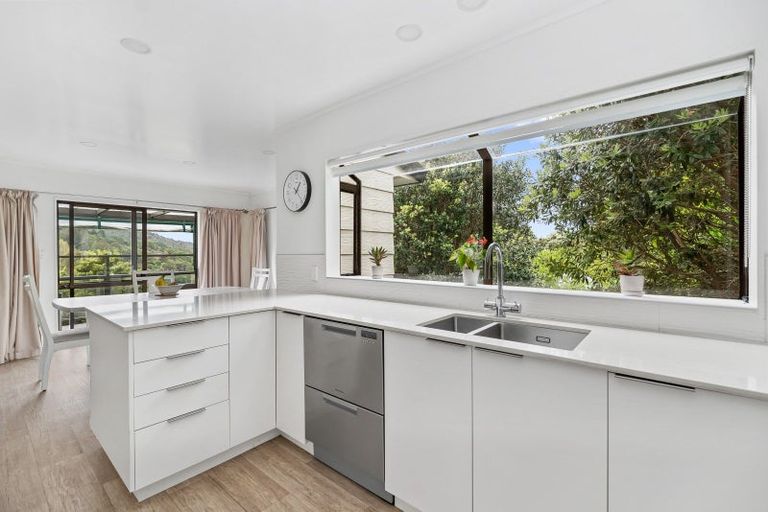 Photo of property in 114a Hospital Road, Horahora, Whangarei, 0110