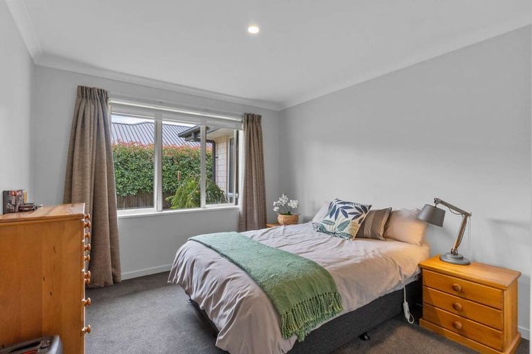 Photo of property in 17 Tiny Hill Drive, Rolleston, 7614