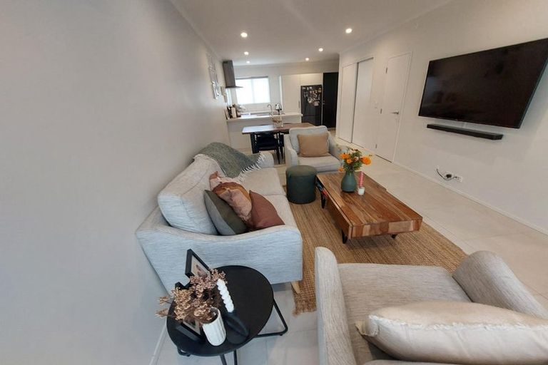 Photo of property in 65 Maramara Road, Whenuapai, Auckland, 0618