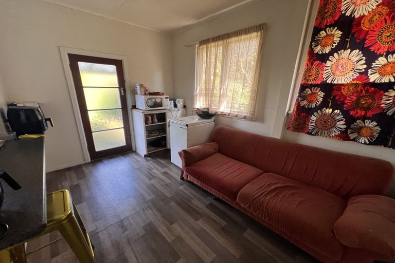 Photo of property in 40 Warrender Street, North Dunedin, Dunedin, 9016