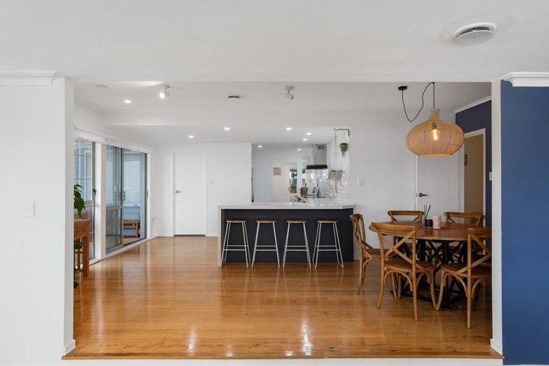 Photo of property in 17 Hamurana Road, Omokoroa, 3114