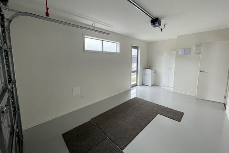 Photo of property in 368 Havelock Street, Ashburton, 7700