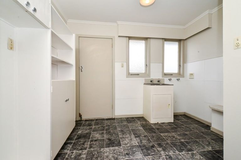 Photo of property in 59 Campbell Street, Frankton, Hamilton, 3204