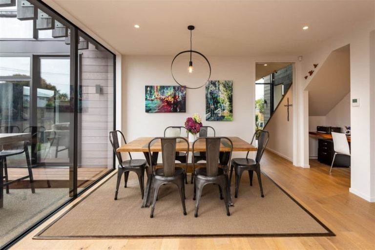 Photo of property in 31 Naseby Street, Merivale, Christchurch, 8014