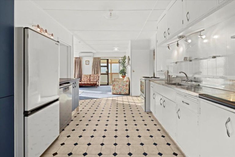 Photo of property in 13 Kuku Street, Piopio, 3912