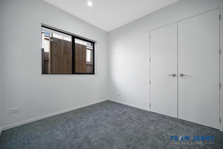 Photo of property in 31 Cloonlyon Drive, Flat Bush, Auckland, 2019