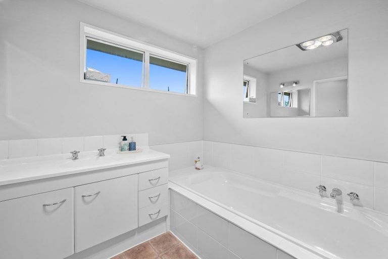 Photo of property in 156 Wakanui Road, Elgin, Ashburton, 7777