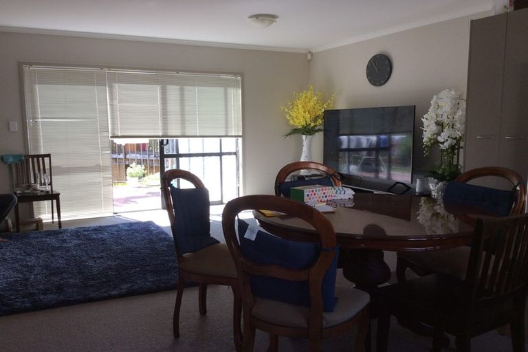 Photo of property in St Claire Village, 221/172 Mcleod Road, Te Atatu South, Auckland, 0610