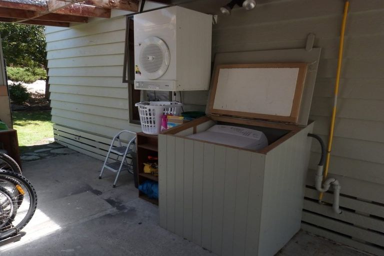 Photo of property in 14 Norfolk Street, Arrowtown, 9302