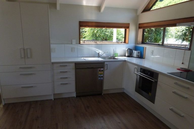 Photo of property in 14 Norfolk Street, Arrowtown, 9302