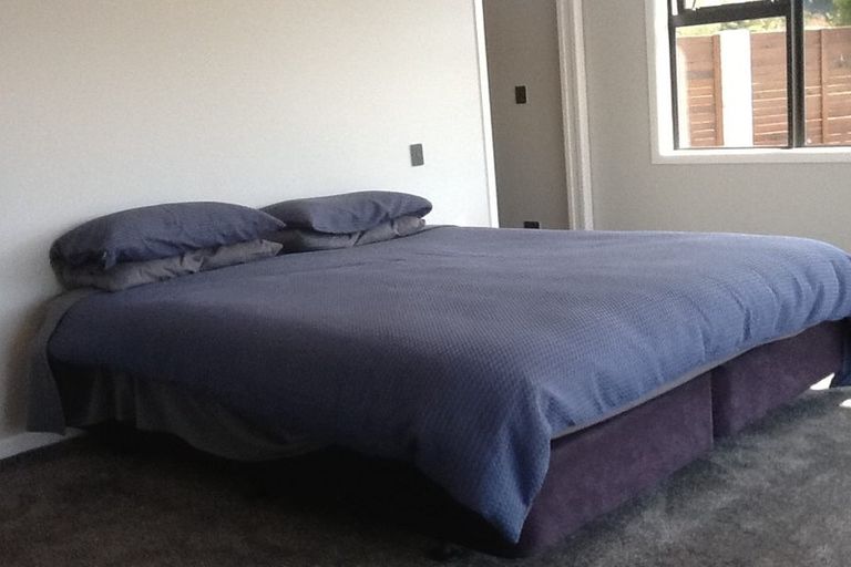 Photo of property in 10 Hanalin Drive, Marton, 4710