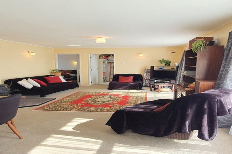 Photo of property in 22 Northlee Place, Flaxmere, Hastings, 4120