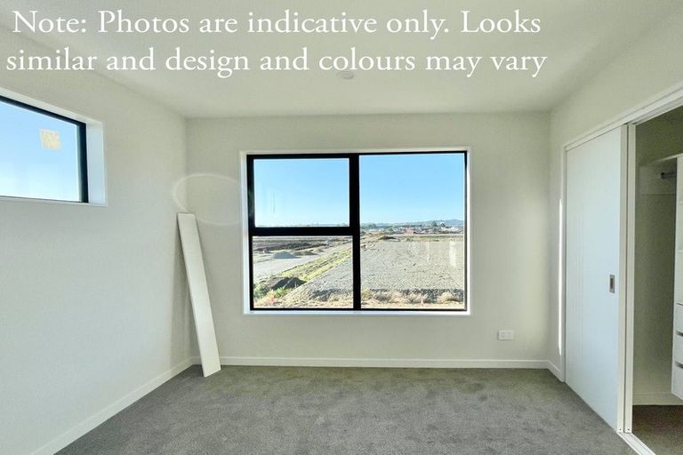 Photo of property in 25 Kaha Road, Takanini, 2110