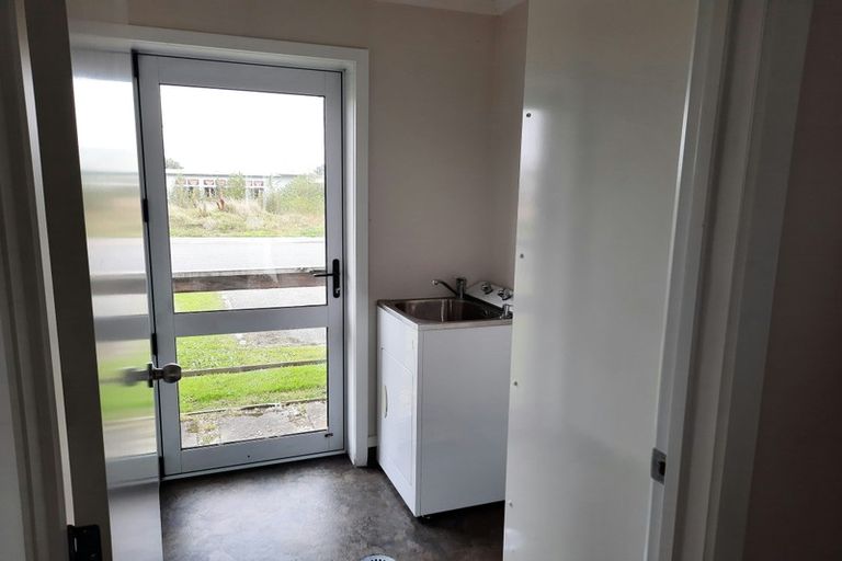 Photo of property in 82 Lothian Crescent, Strathern, Invercargill, 9812