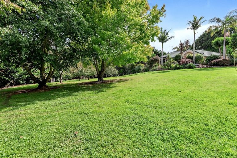 Photo of property in 94 Cemetery Road, Maunu, Whangarei, 0179