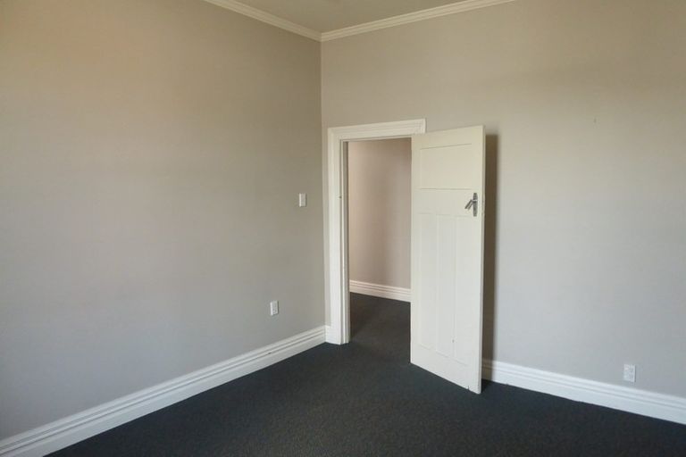 Photo of property in 7 Alfred Street, Caversham, Dunedin, 9012