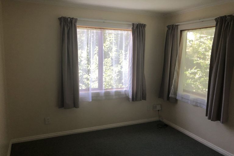 Photo of property in 14a Ambler Avenue, Glen Eden, Auckland, 0602