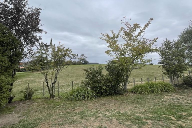 Photo of property in 7 Given Street, Havelock North, 4130