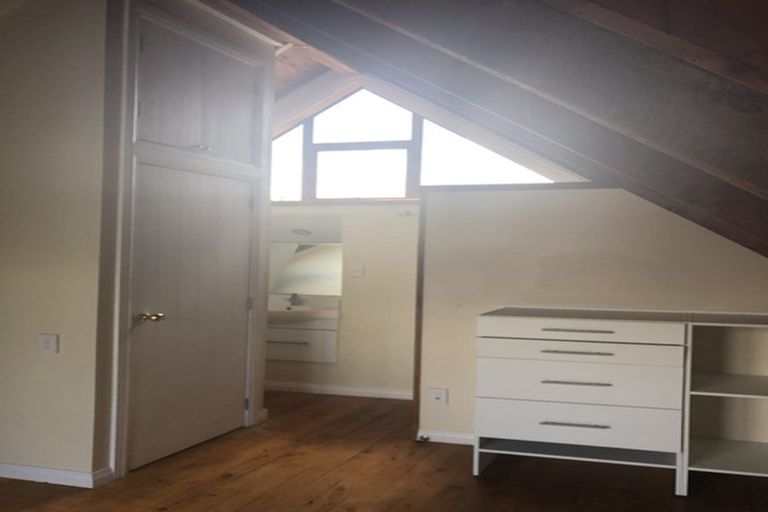 Photo of property in 14a Ambler Avenue, Glen Eden, Auckland, 0602