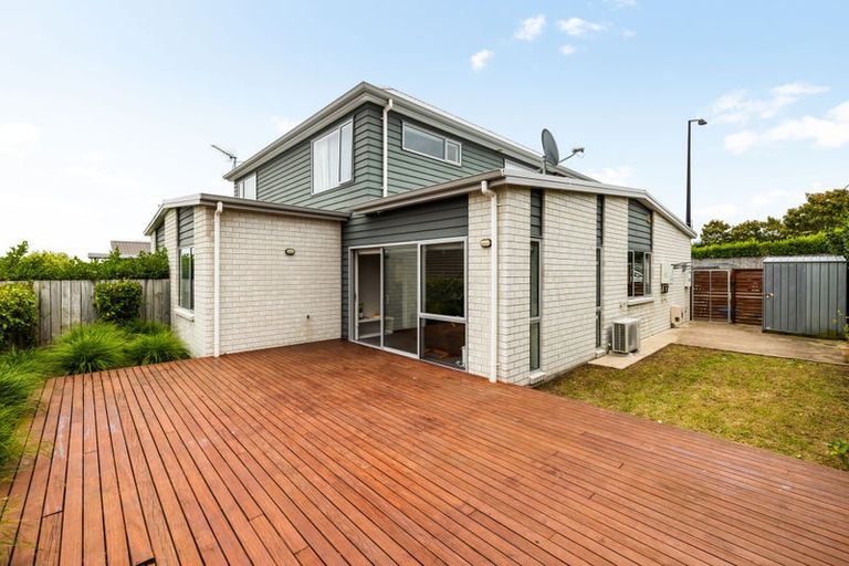 Photo of property in 1 Springside Court, Huntington, Hamilton, 3210