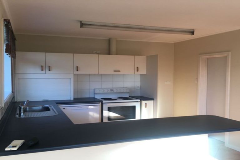 Photo of property in 27 Middle Road, Allenton, Ashburton, 7700