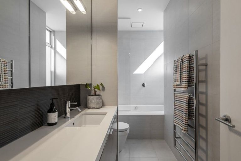 Photo of property in 1 Wakatu Avenue, Moncks Bay, Christchurch, 8081