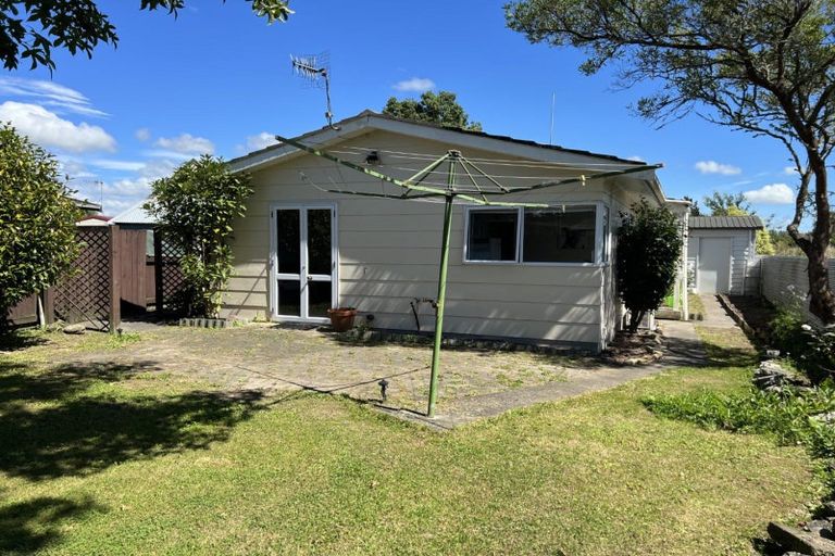 Photo of property in 56a Newton Place, Westbrook, Palmerston North, 4412