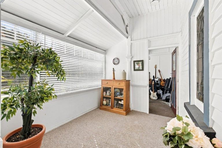 Photo of property in 120 Mount Brown Road, Broomfield, Amberley, 7482