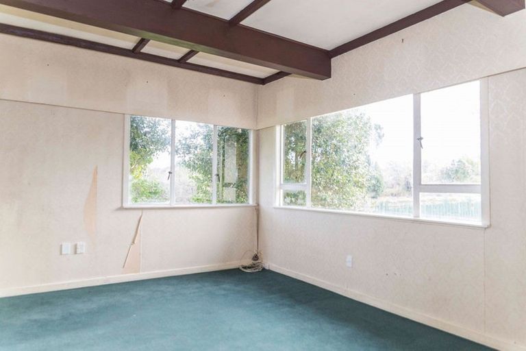 Photo of property in 13 Stanley Street, Dannevirke, 4930