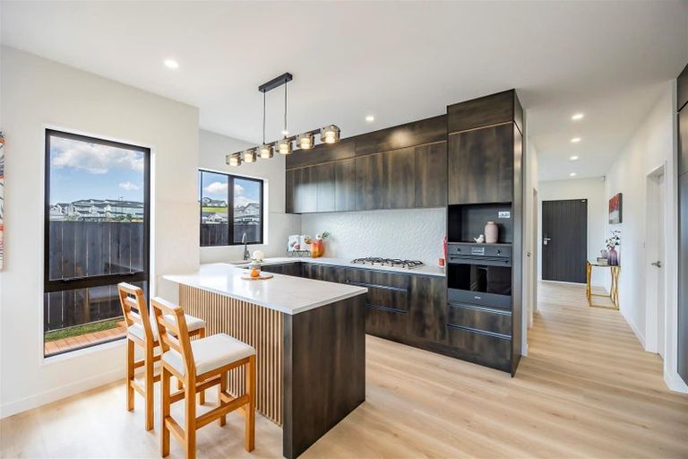 Photo of property in 34 Ta Moko Drive, Gulf Harbour, Whangaparaoa, 0930