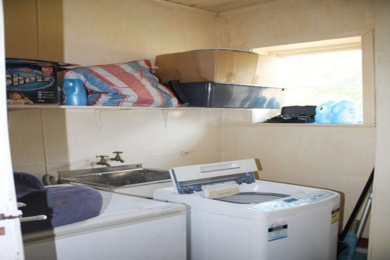 Photo of property in 177 Clyde Street, Balclutha, 9230