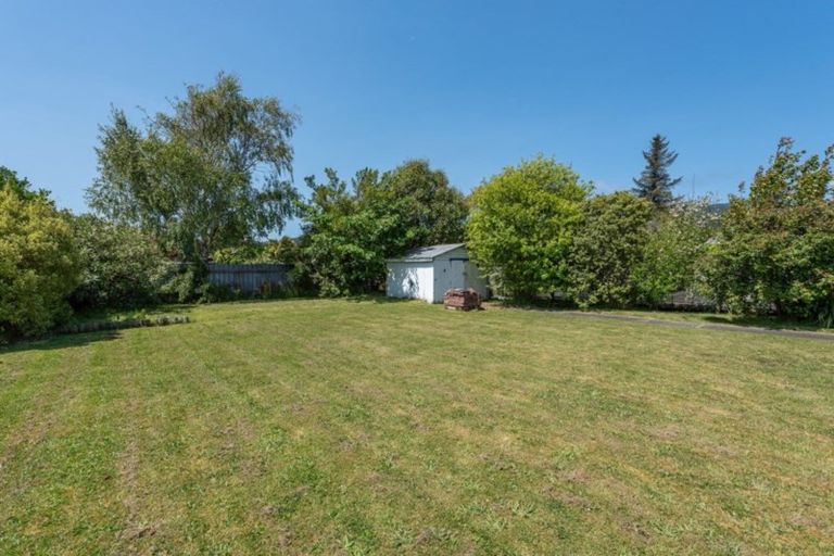 Photo of property in 64 Kapiti Road, Paraparaumu, 5032