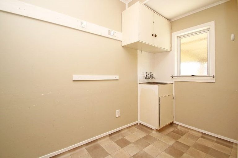 Photo of property in 28 Junction Road, Paeroa, 3600