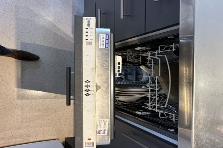 Photo of property in Monvie Apartments, 101/15 Holland Street, Te Aro, Wellington, 6011