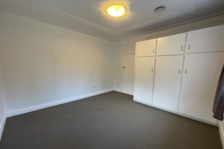 Photo of property in 39 Ventnor Street, Mornington, Dunedin, 9011