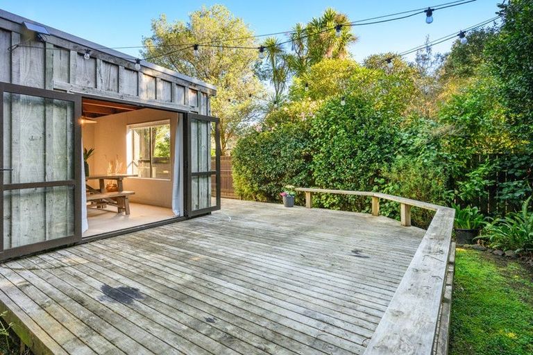 Photo of property in 6 Lincoln Street, Ashhurst, 4810