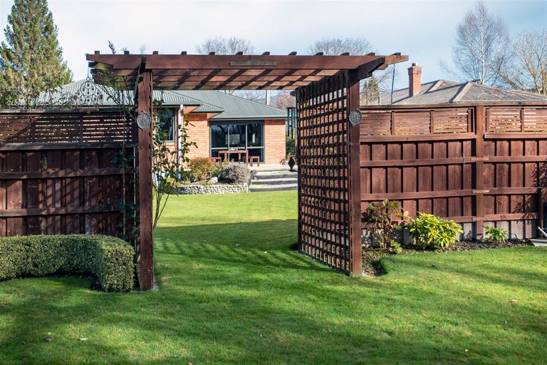 Photo of property in 70 Denmark Street, Fairlie, 7925