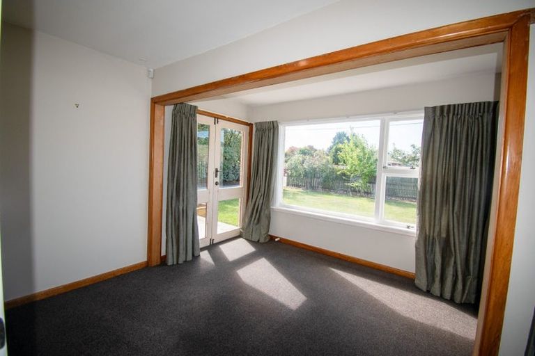 Photo of property in 34 Hammersley Avenue, Shirley, Christchurch, 8013