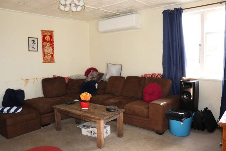 Photo of property in 57 Harris Street, Huntly, 3700