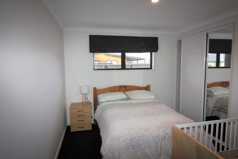 Photo of property in 31 Oaks Drive, Lincoln, 7608